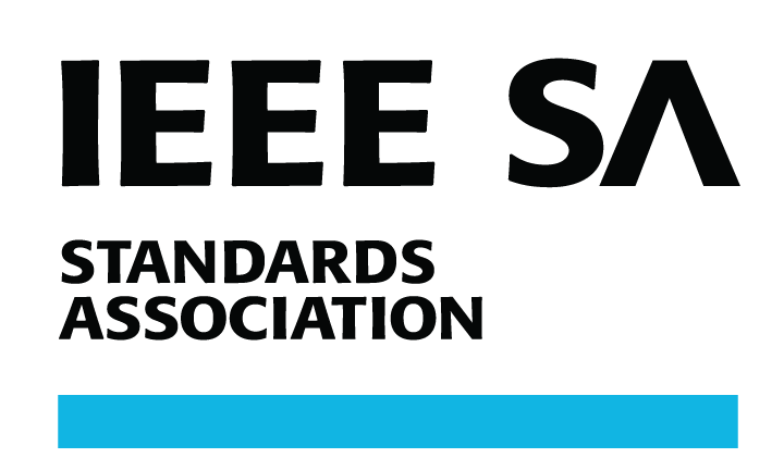 Logo-IEEESA