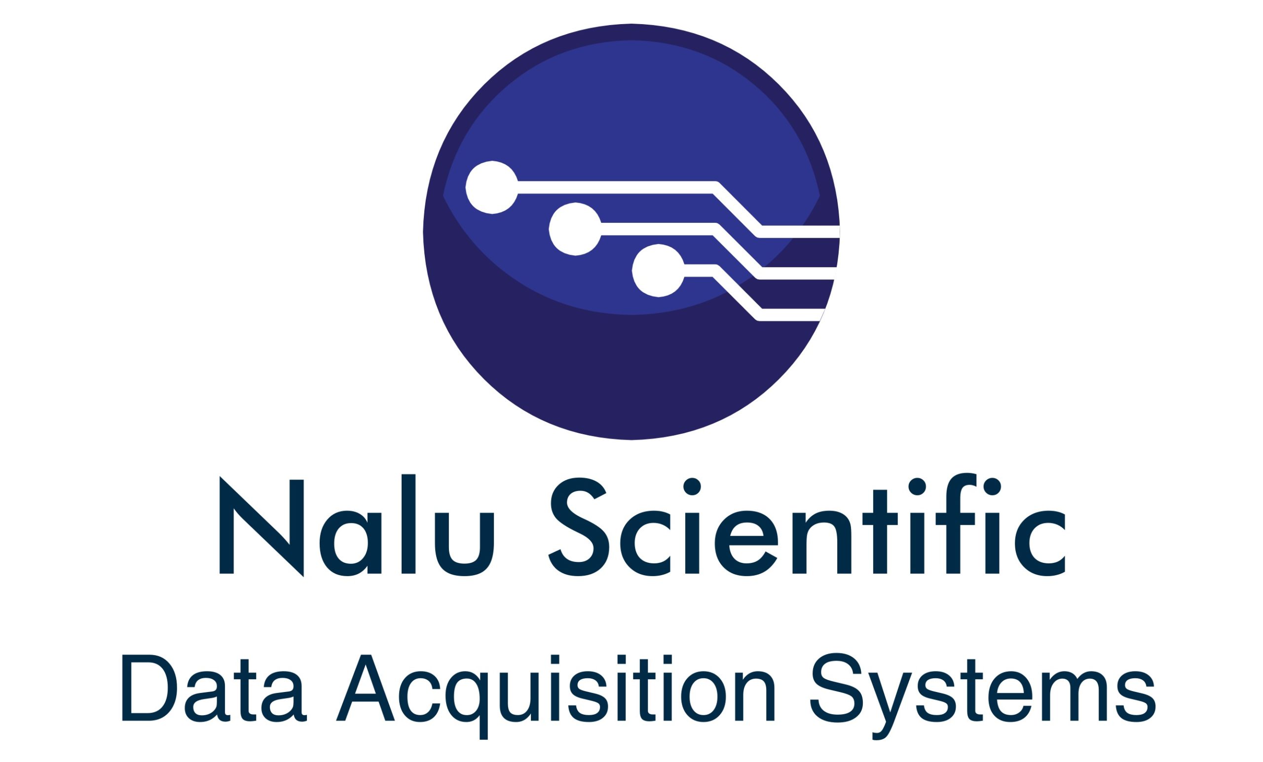 Logo-Nalu Scientific